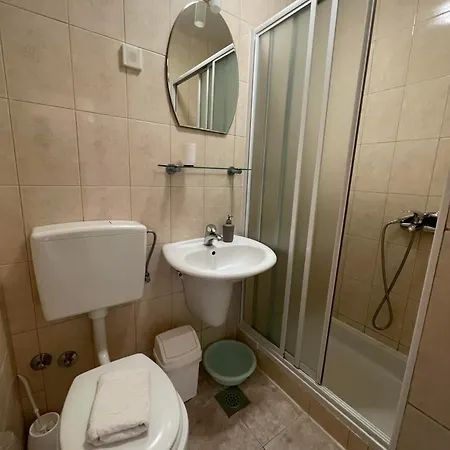 Apartamento Dreamy Horizon Pool Bedroom 7 *